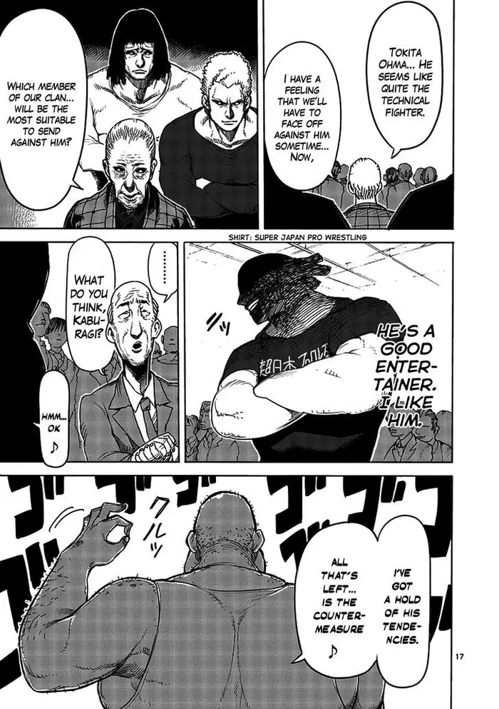 Kengan Ashura Chapter 7 image 21_optimized